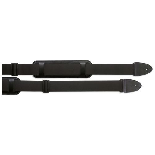 Stagg SN 5 SHP BLK/XL pasek