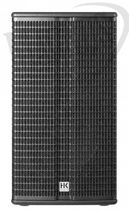 HK Audio L3 112FA kolumna szerokopasmowa aktywna