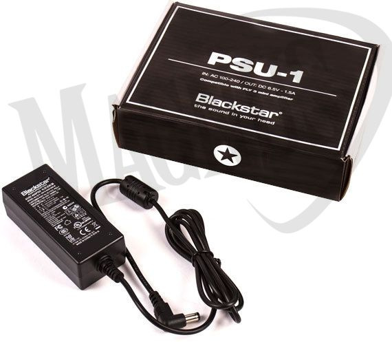 Blackstar Fly 3 Acoustic Pack  Combo