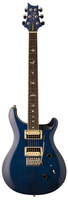 PRS SE Standard 24 Trans Blue gitara elektryczna