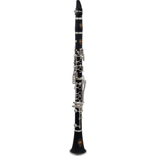 SML Paris CL400 klarnet