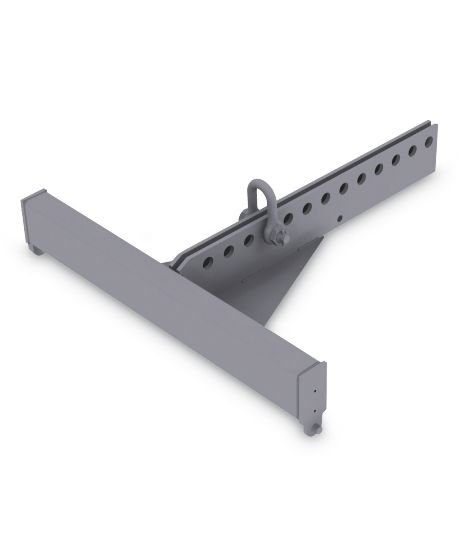 FBT Mitus MT F 206 statyw