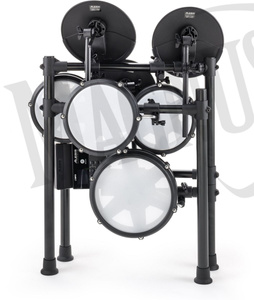 Alesis NITRO MAX perkusja elektroniczna