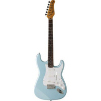 JAY TURSER JT 300 (DB) gitara elektryczna