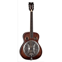 Dean Resonator Spider AO gitara akustyczna