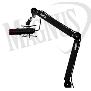 Rode X DM-100 mikrofon