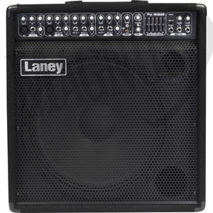Laney AH300 wzmacniacz klawiszowy