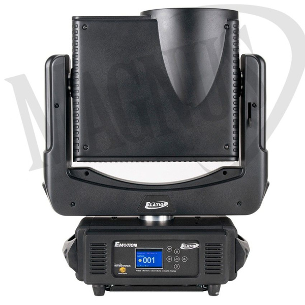 FBT VENTIS 115A  kolumna aktywna 700W + 200W