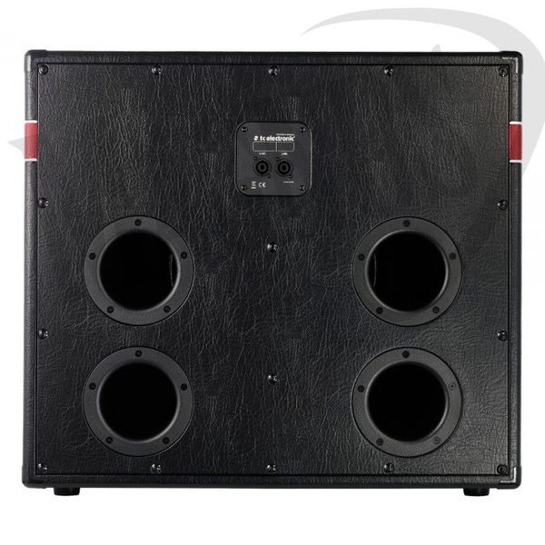 t.c. electronic K-115 Kolumna