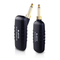 Joyo JW-02 system bezprzewodowy do gitary