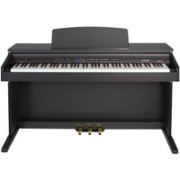 Orla CDP-101 RW - pianino cyfrowe pianino cyfrowe