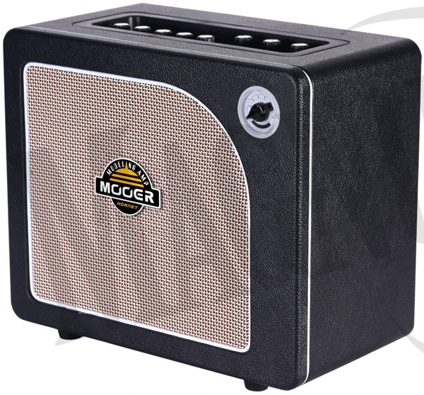 Mooer Hornet Black 30 Combo