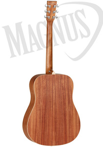 Tanglewood TWU-D gitara akustyczna