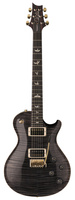 PRS Tremonti Gray Black - gitara elektryczna, model USA gitara elektryczna