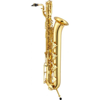 JUPITER JBS1000