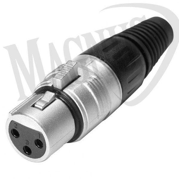 Sommer Cable SGHN-0300-SW przewód audio