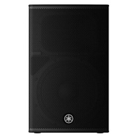 Yamaha DHR15 kolumna aktywna 1000W
