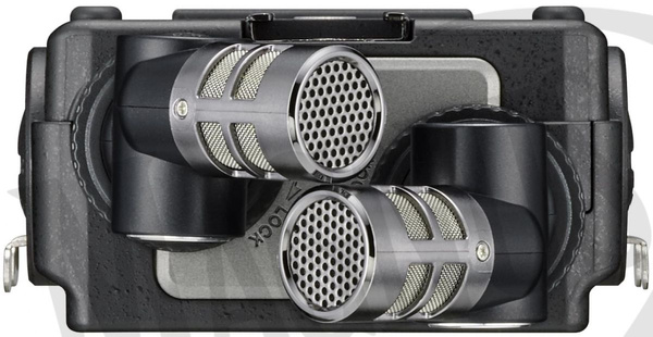 Tascam Portacapture X8 rejestrator cyfrowy