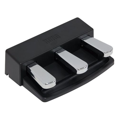 Korg PU-2