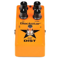 Blackstar LT DISTORTION efekt gitarowy