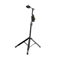 Gravity GS 01 NHB statyw
