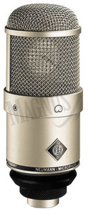 Neumann M 147 Tube mikrofon wielkomembranowy