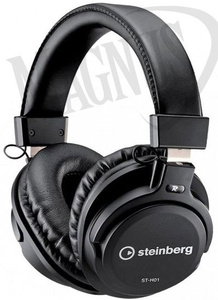 Steinberg UR 22C Recording Pack interfejs audio