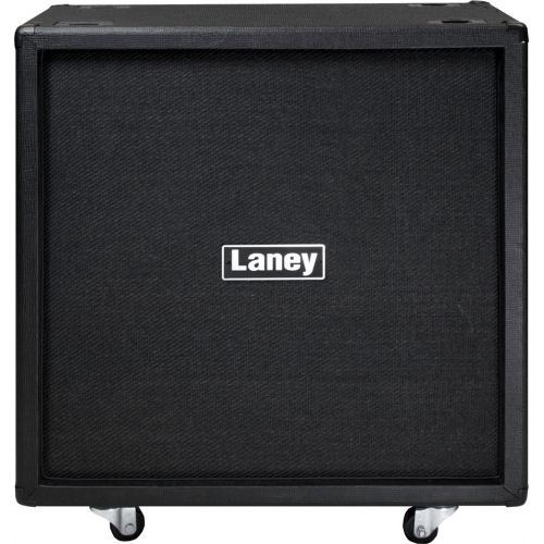 Laney IRT412 kolumna