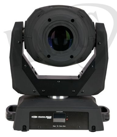 Showtec Phantom 95 LED Spot głowica ruchoma