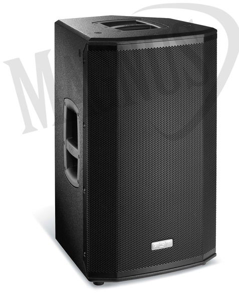FBT Ventis 112A  - 700W+200W