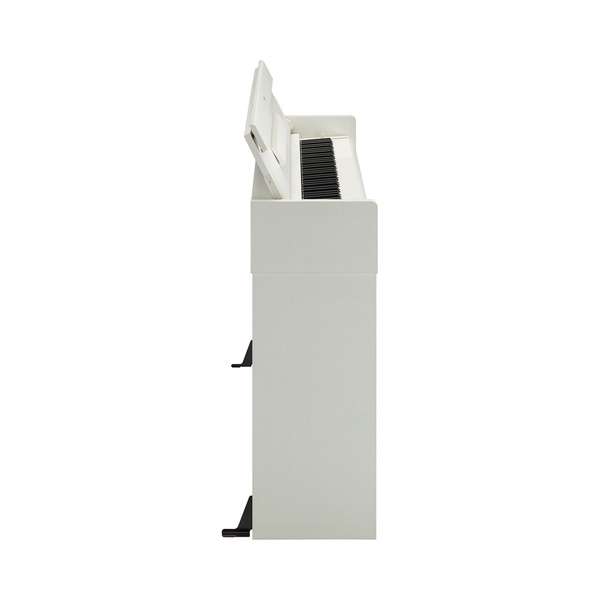 Yamaha YDP-S55 WH pianino cyfrowe