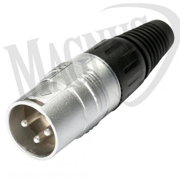 Sommer Cable SGHN-0300-SW przewód audio