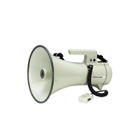 Monacor TM-35 megafon