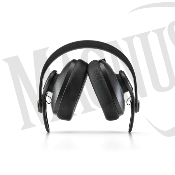 AKG K361 BT - B-stock słuchawki studyjne Bluetooth