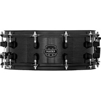 Mapex MPML4550BMB werbel 14&quot;