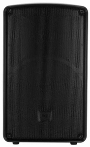 RCF HD 12-A MK5 kolumna szerokopasmowa aktywna