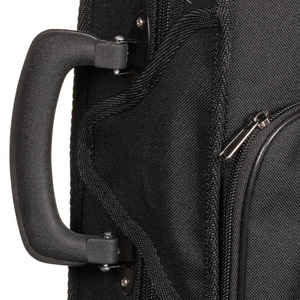 Hora ACASE 13″ - pokrowiec na altówkę 13″ futerał