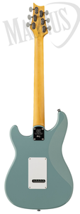 PRS SE Silver Sky Stone Blue gitara elektryczna