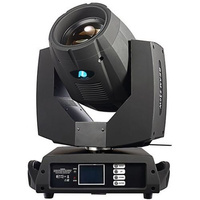 Polar Lights PL-A043B głowica ruchoma