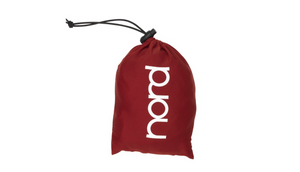 Nord Dust Cover 88 - osłona przeciwkurzowa do Nord Stage 88, Nord Piano 88