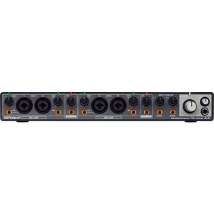 Roland Rubix44 interfejs audio USB