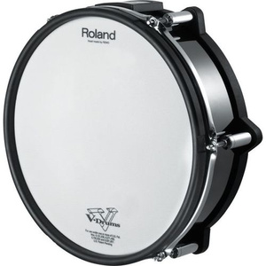 Roland PD 128S BC V-Pad