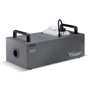 Antari W515D - wytwornica dymu