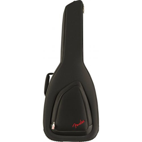 Fender Gig Bag Acoustic FA-610 pokrowiec