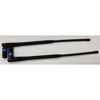 Mipro 2TA021