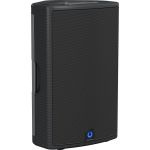 Turbosound Milan M15 - B-stock kolumna szerokopasmowa aktywna