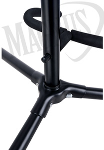 Soundsation SGS-200 statyw mikrofonowy