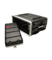 Stagg ABS-4U skrzynia transportowa