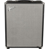 Fender Rumble 500 Combo