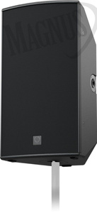 Turbosound TQ12 kolumna